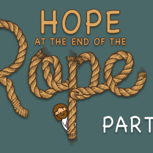 Hope at the End of the Rope_2