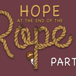 Hope at the End of the Rope_3