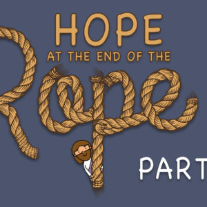 Hope at the End of the Rope_4