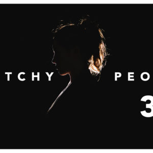 Sketchy People3-Web