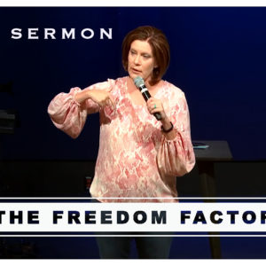 The Freedom Factor_Web
