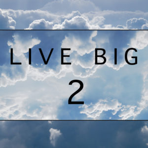 Live Big 2_Thumb