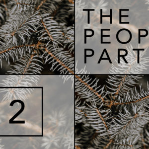 The People Part 2_Thumb