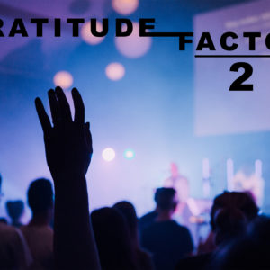 Gratitude Factor 2_Thumb