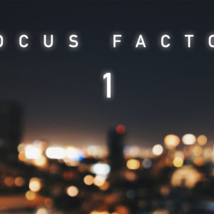 Focus Factor 1_Thumb