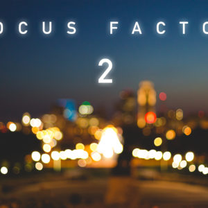 Focus Factor 2_Thumb