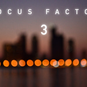 Focus Factor 3_Thumb