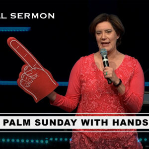 Palm Sunday With Hands_Thumb