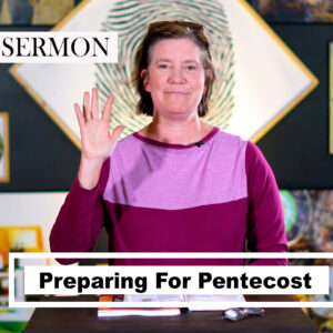 Preparing For Pentecost_Thumb