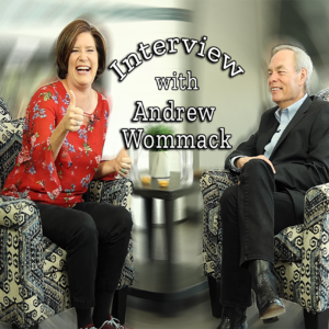Andrew Wommack Interview_Thumb