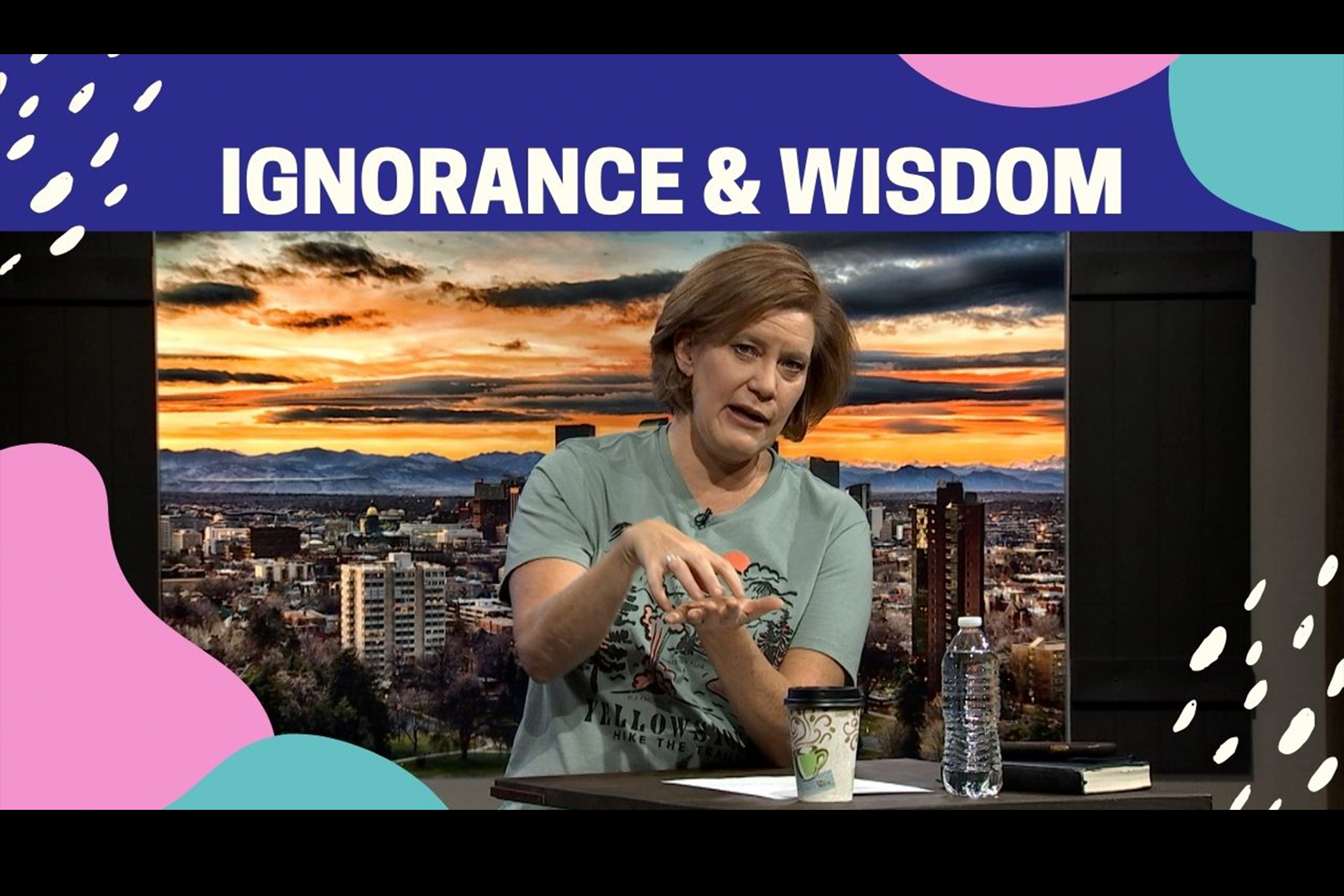 Ignorance and Wisdom_Opportunity Launching Pads_THUMB