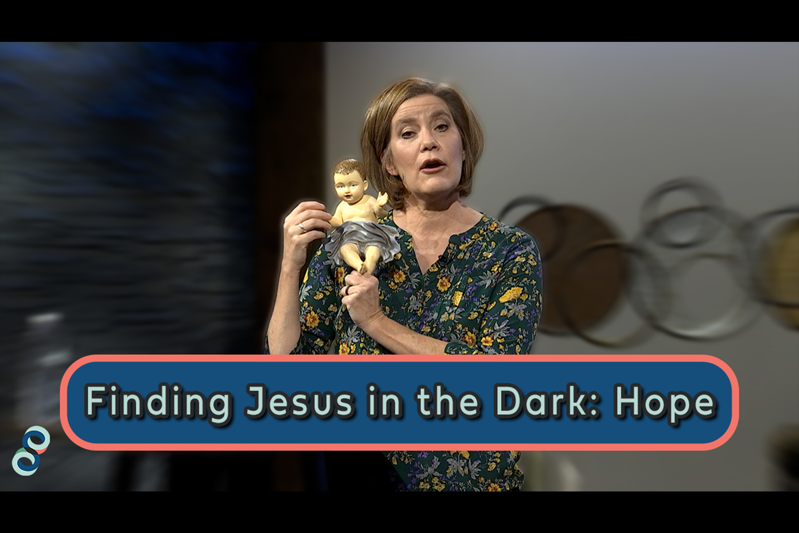 Finding Jesus in the Dark- Hope_THUMB