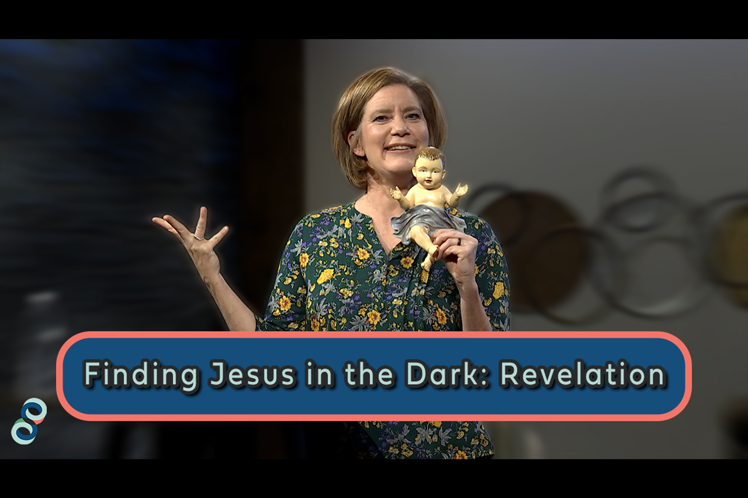Finding Jesus in the Dark- Revelation_THUMB