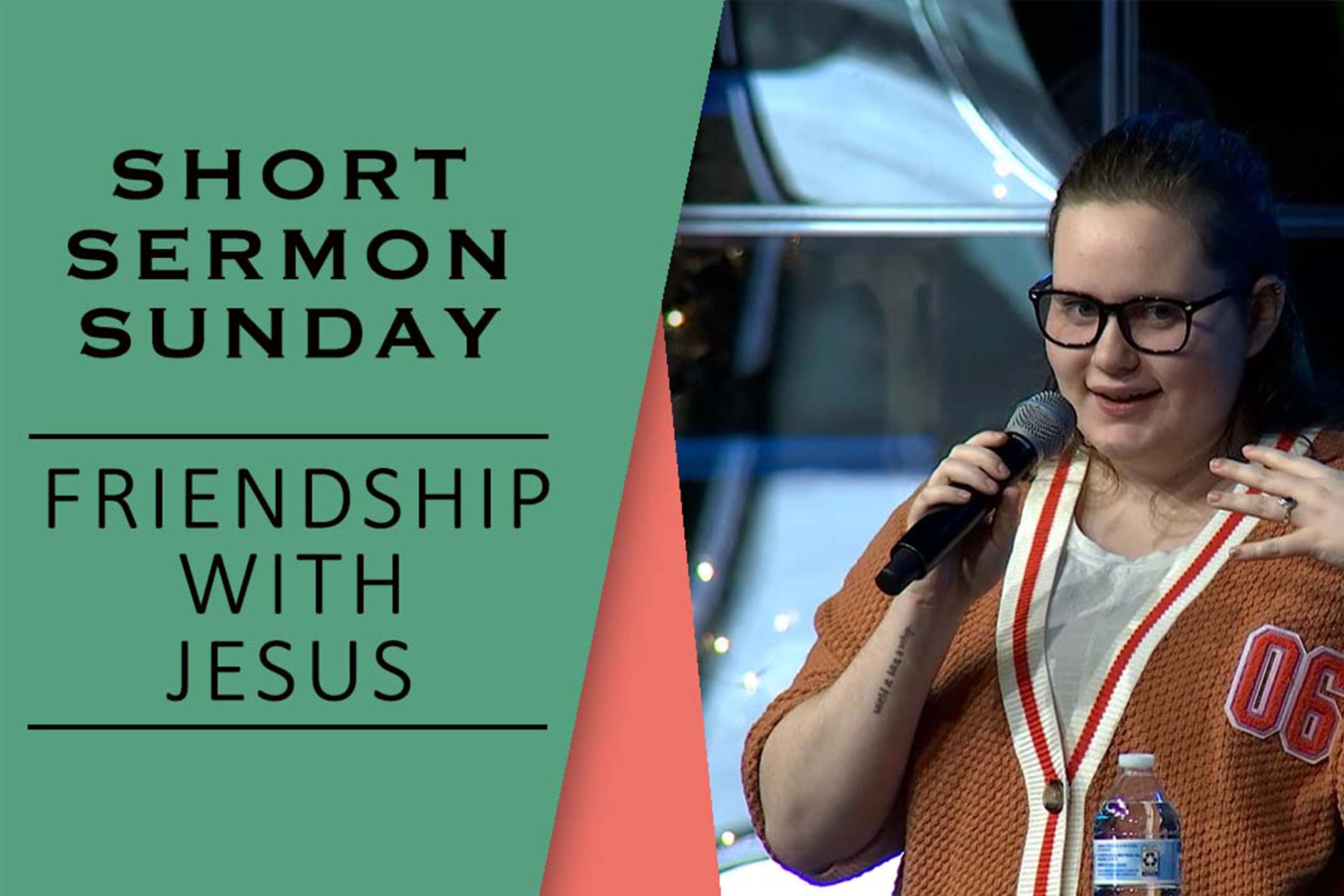 Friendship With Jesus_Thumb