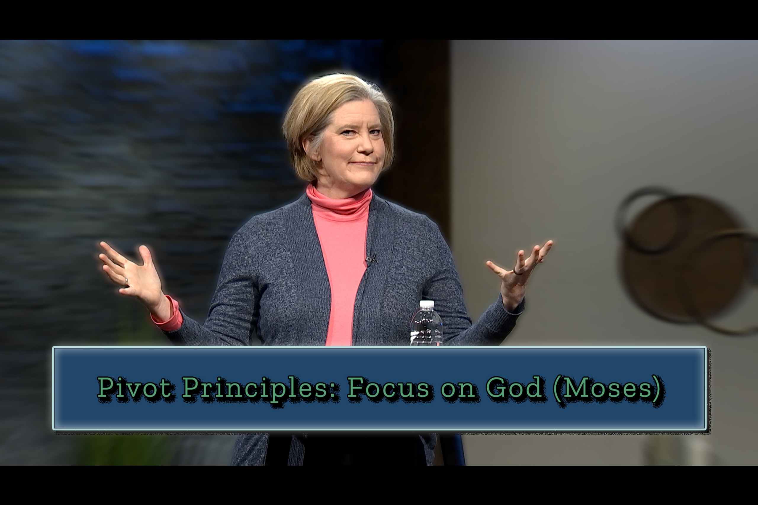 Pivot Principles Focus on God_THUMB