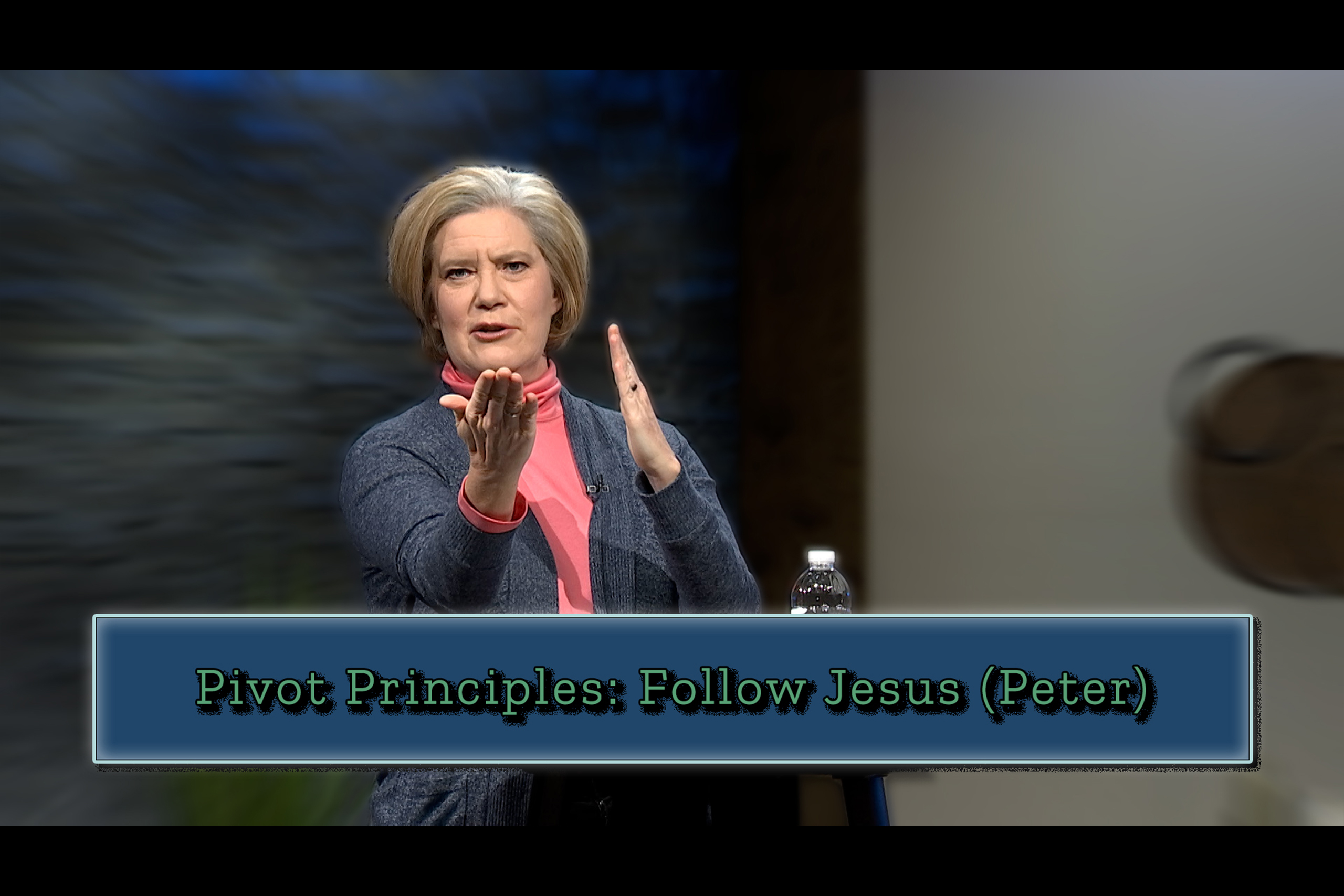 Pivot Principles Follow Jesus_THUMB