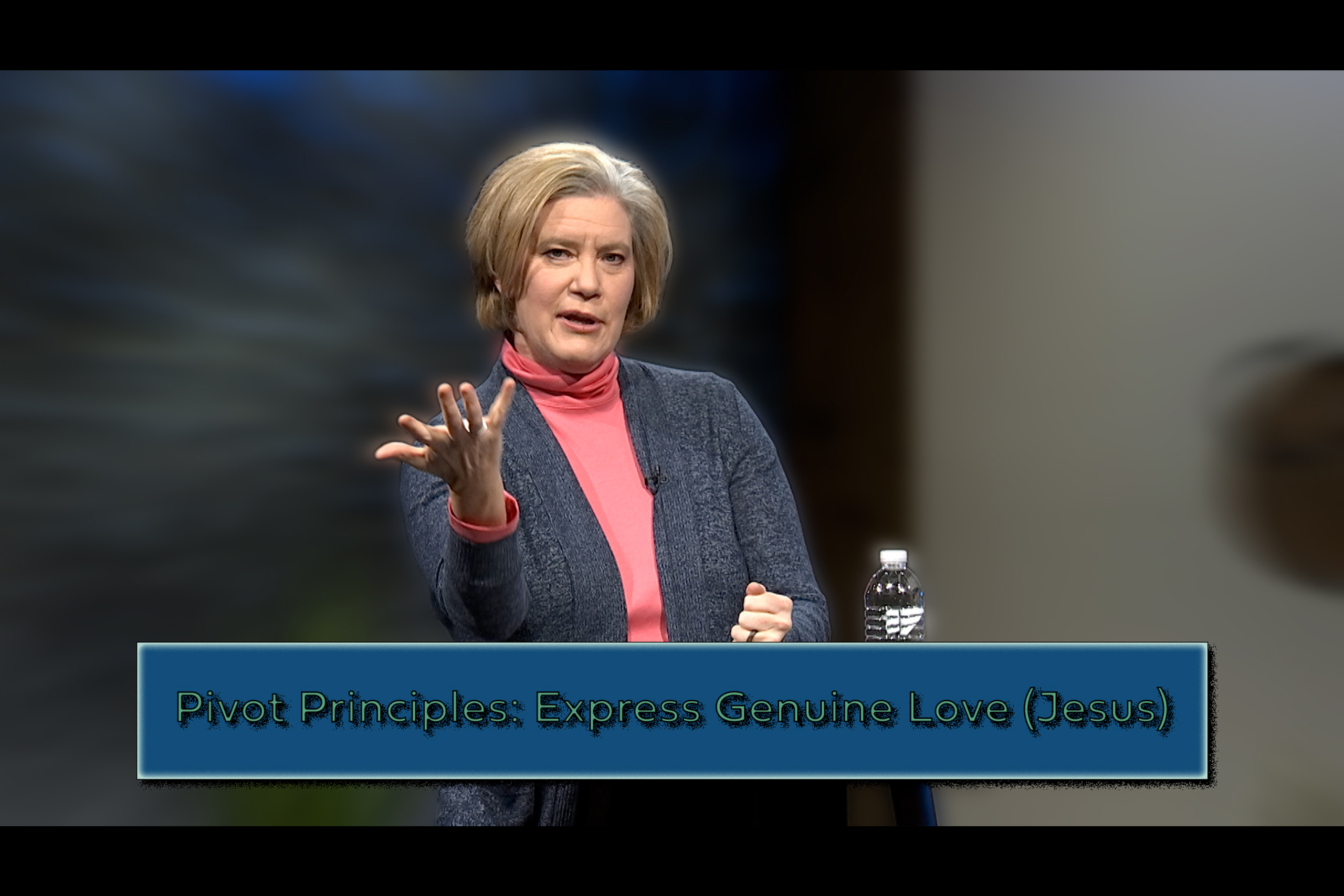 Pivot Principles Express Genuine Love_THUMB