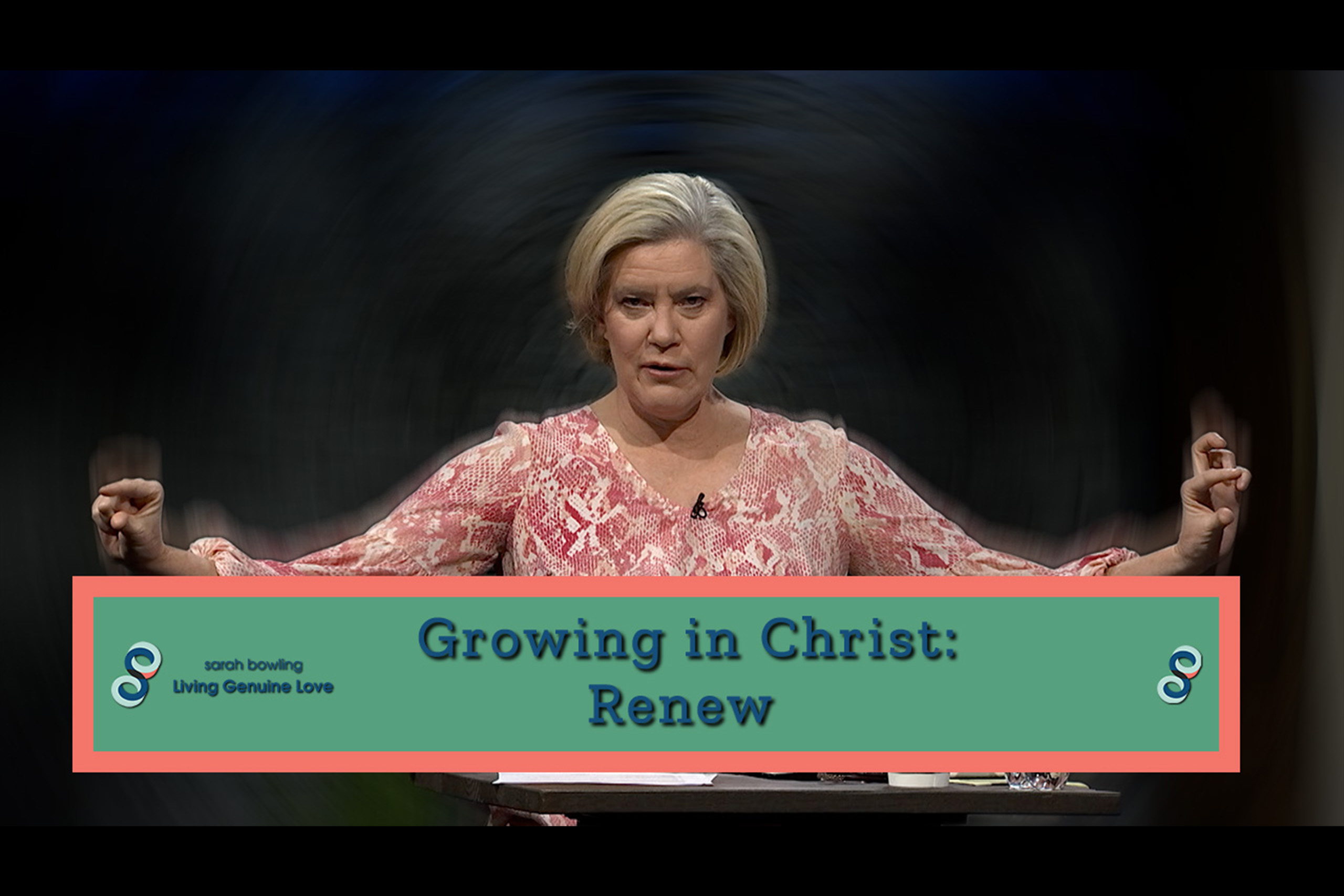 Growing in Christ_Part 3 - Renew_Thumb