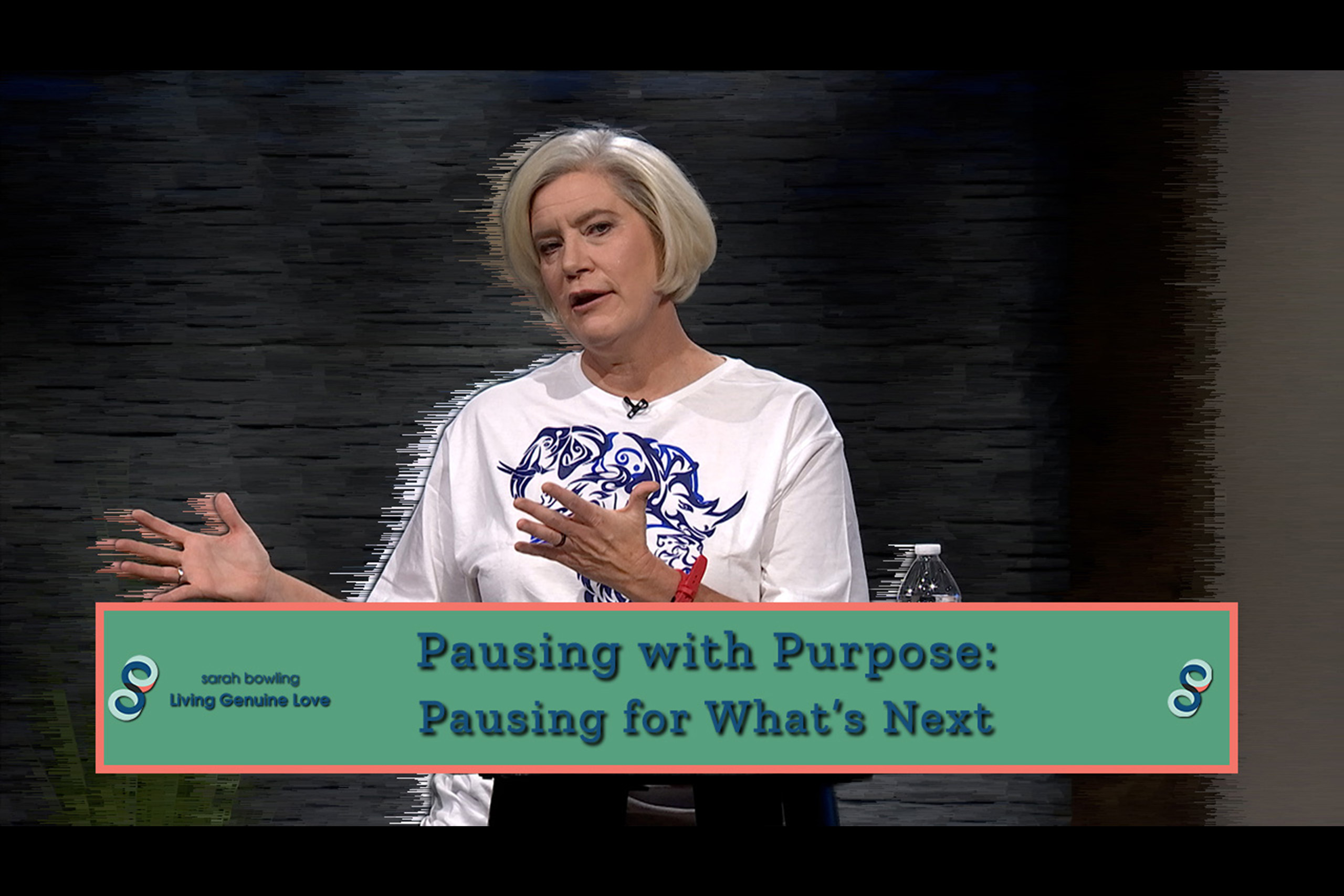 Pausing with Purpose Part 2_Thumb