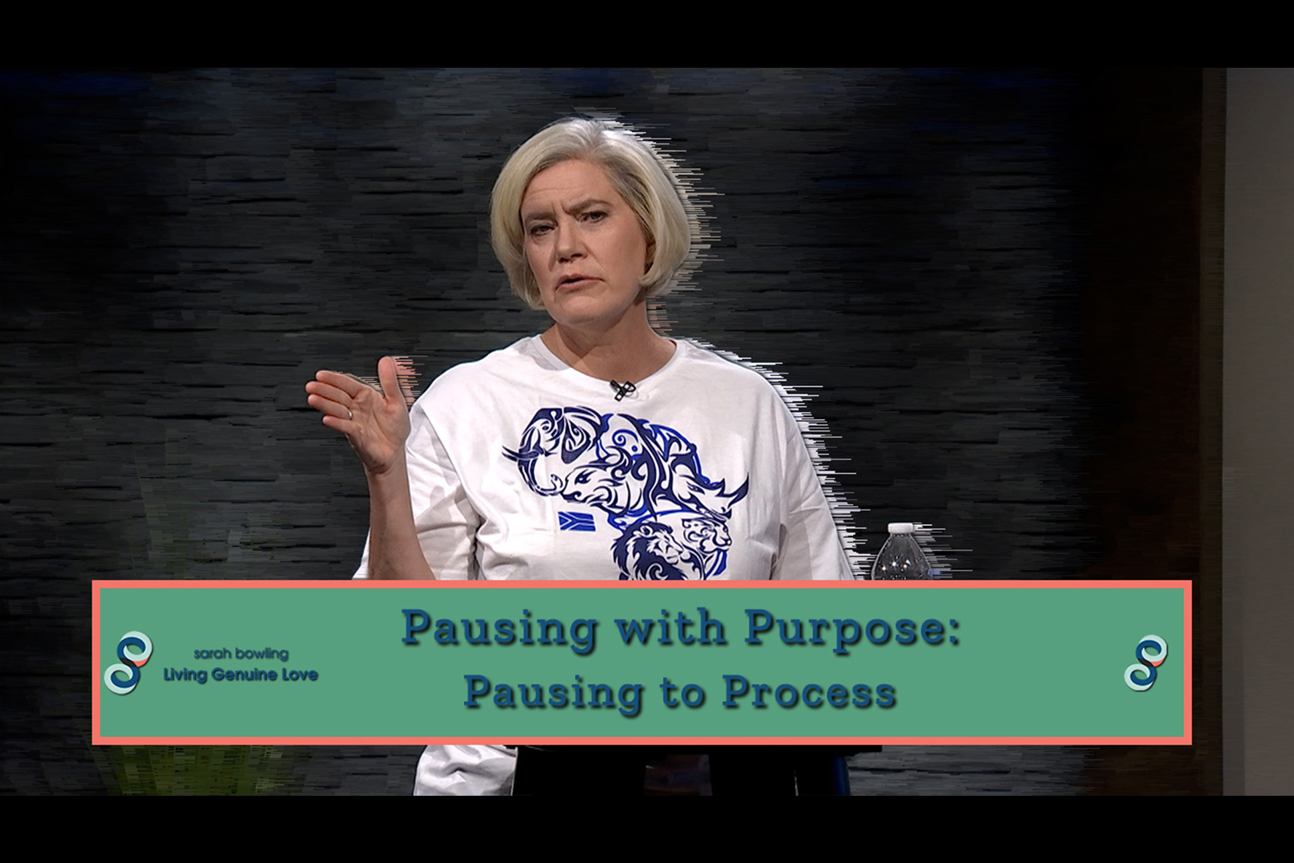 Pausing with Purpose Part 4_Thumb