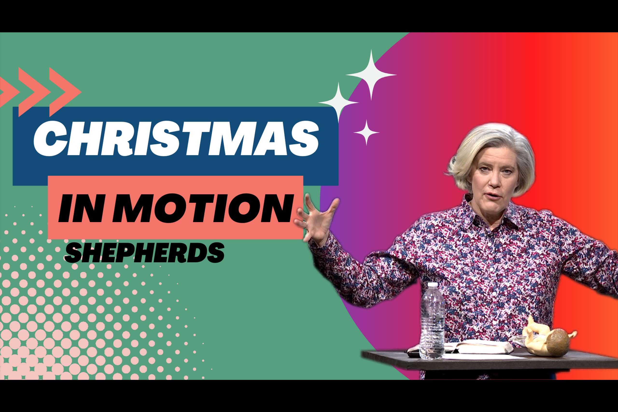 3 Christmas in Motion - Shepherds_Thumb