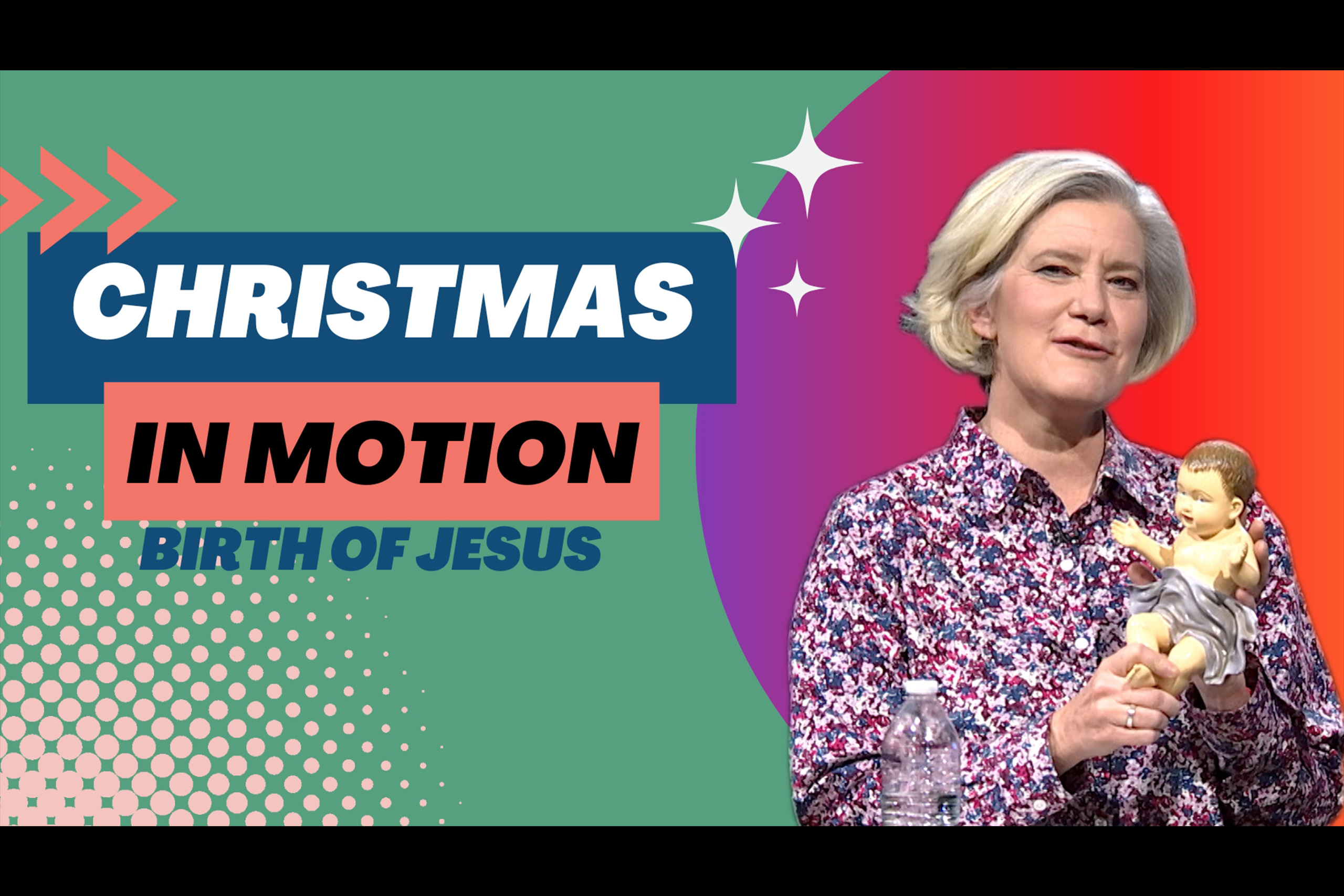 4 Christmas in Motion - Birth of Jesus_thumb