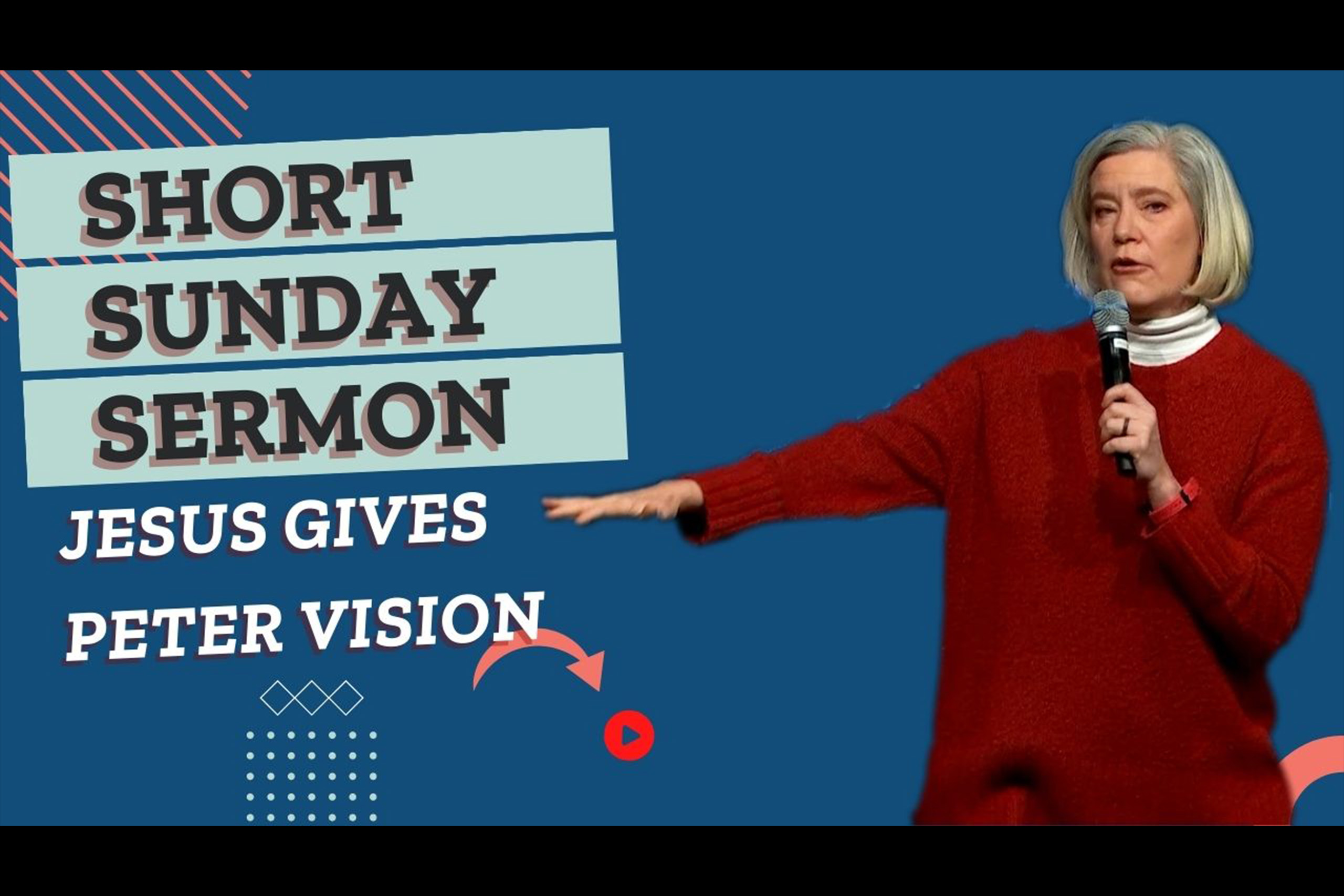 Jesus-Gives-Peter-Vision_Thumb