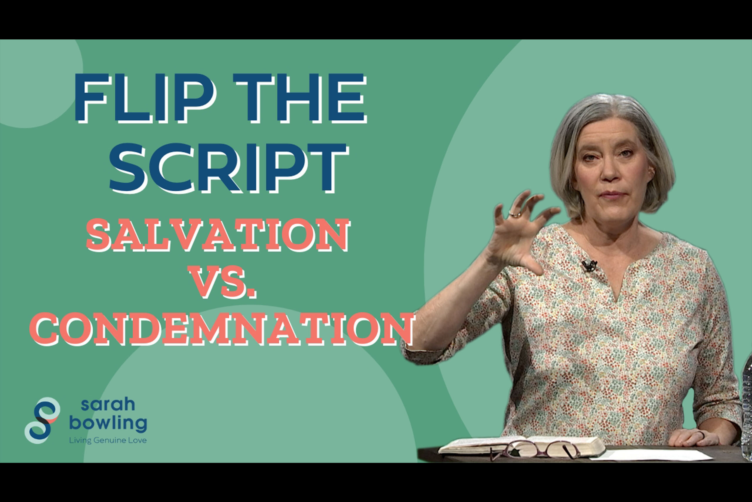 4-Flip-the-Script-Salvation-vs.-Condemnation_Thumb-1