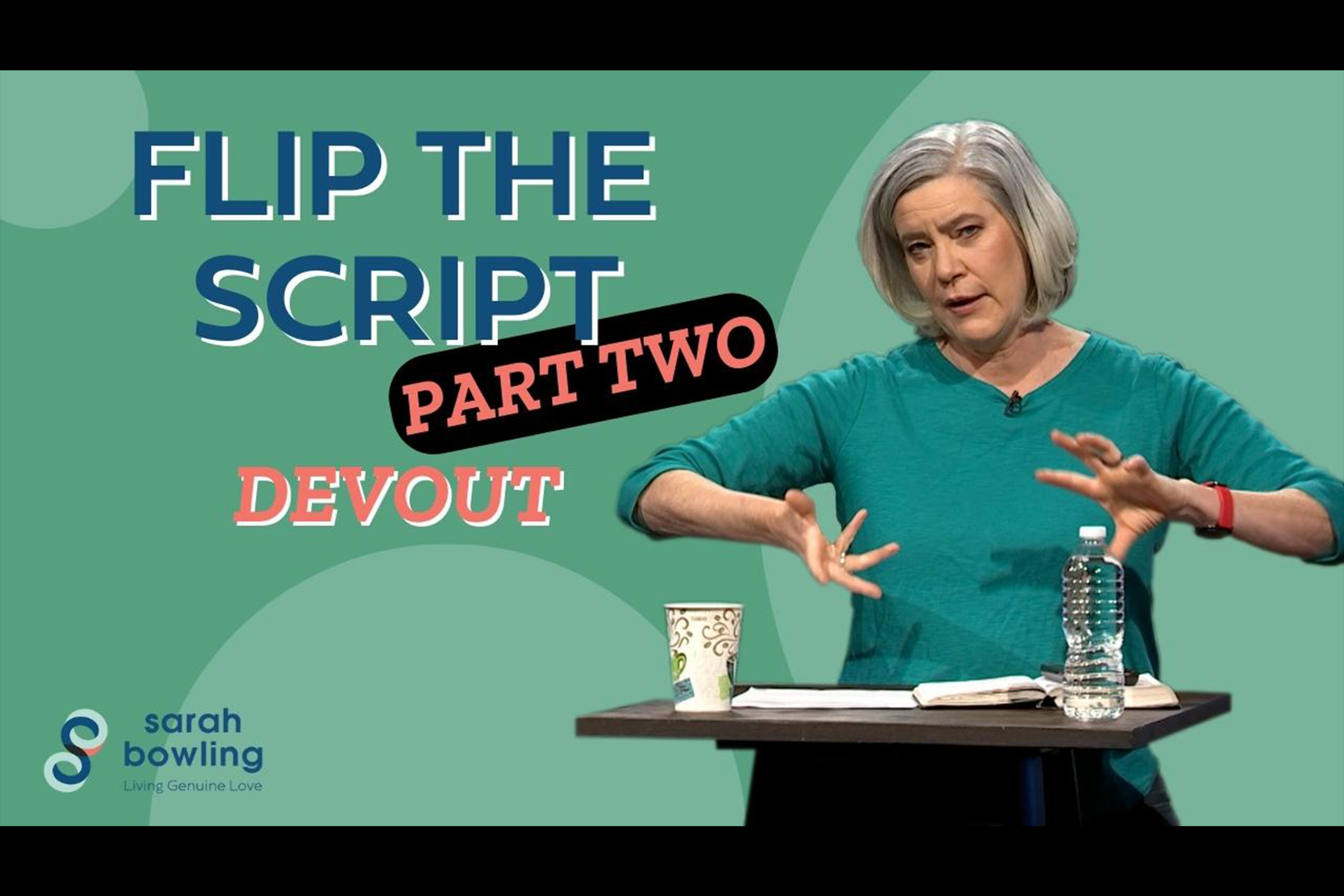 3 Flip the Script - Devout_Thumb