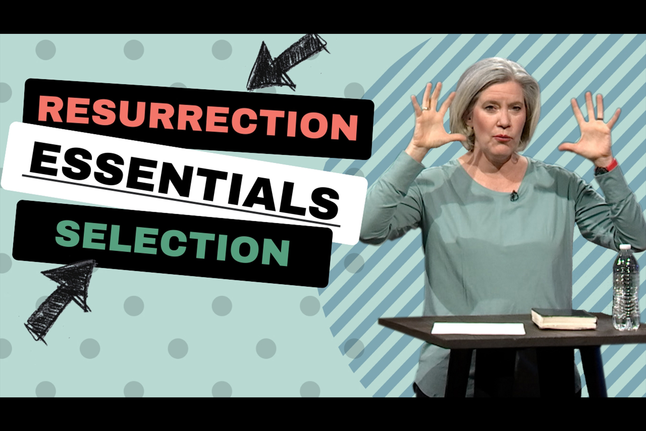 3-Resurrection-Essentials-Selection_Thumb-1