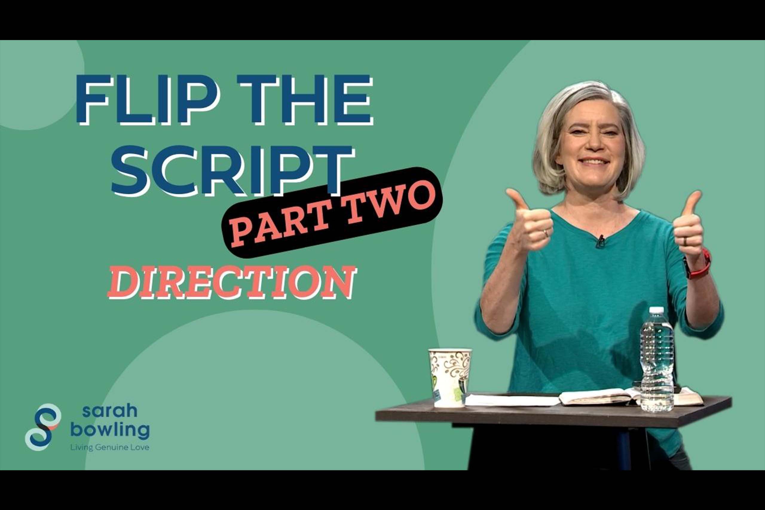 4-Flip-the-Script-Direction_Thumb