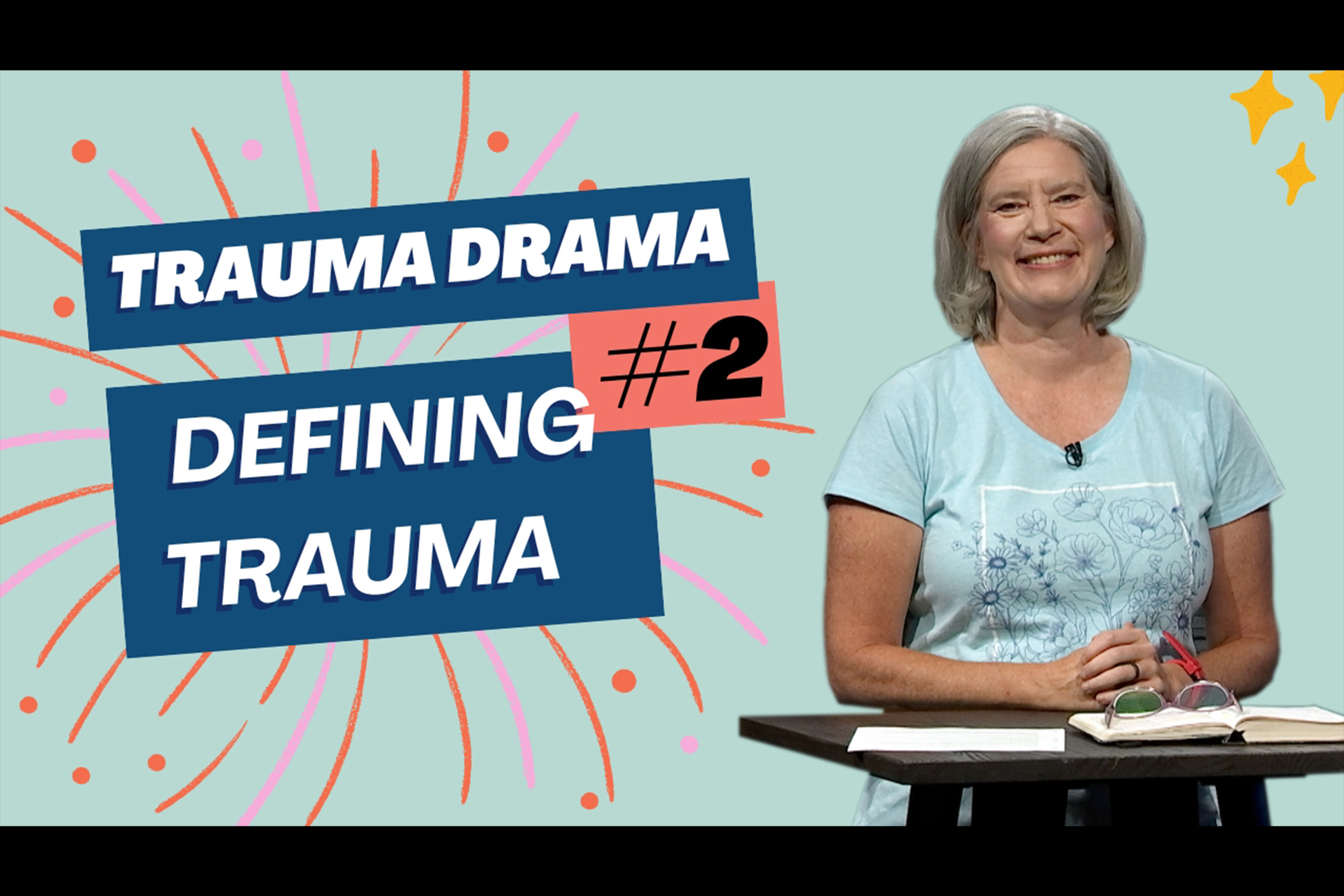 2-Trauma-Drama_Thumb