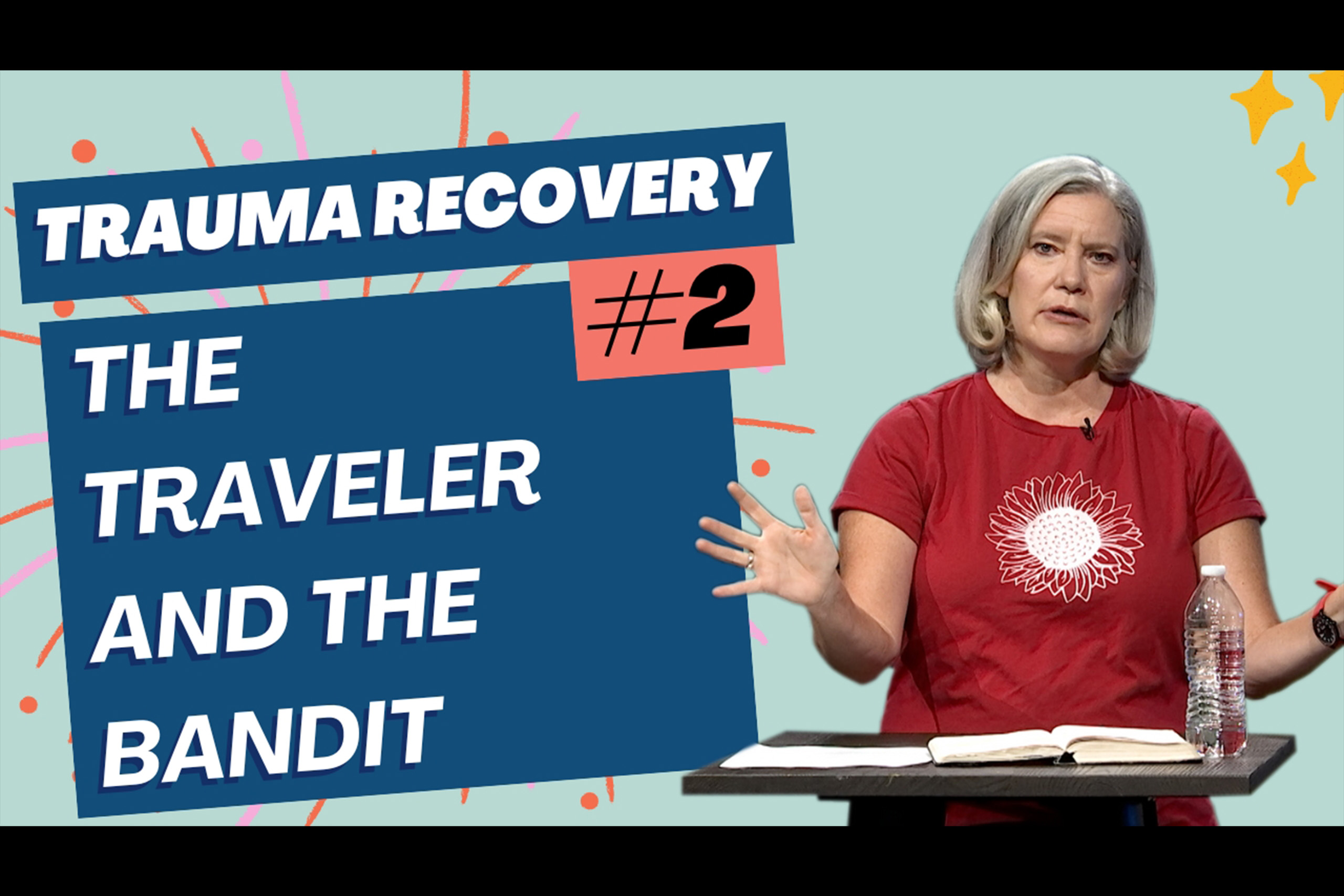 2-Trauma-Recovery-The-Traveler-and-the-Bandit_Thumb-1