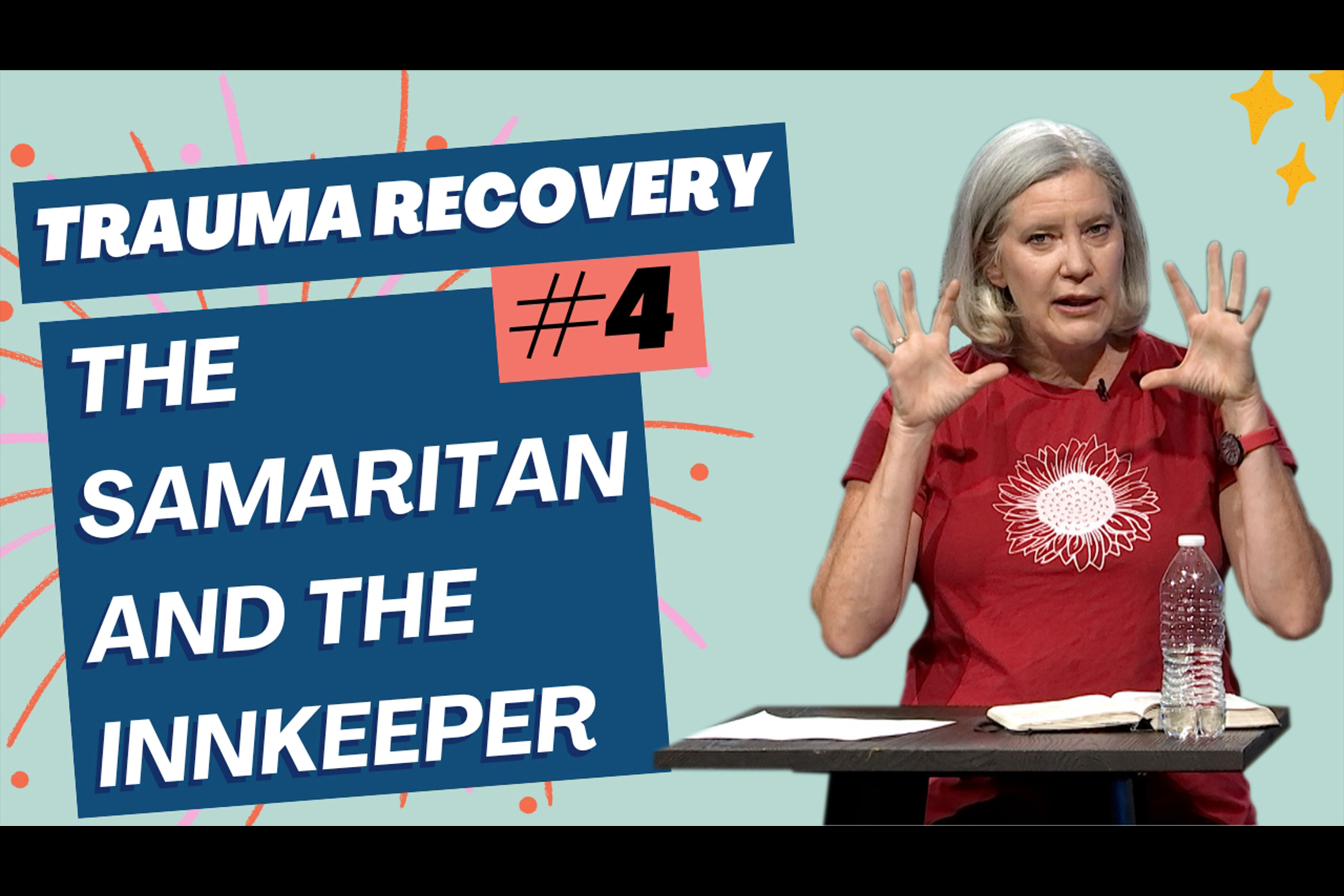 4-Trauma-Recovery-The-Samaritan-and-the-Innkeeper_Thumb