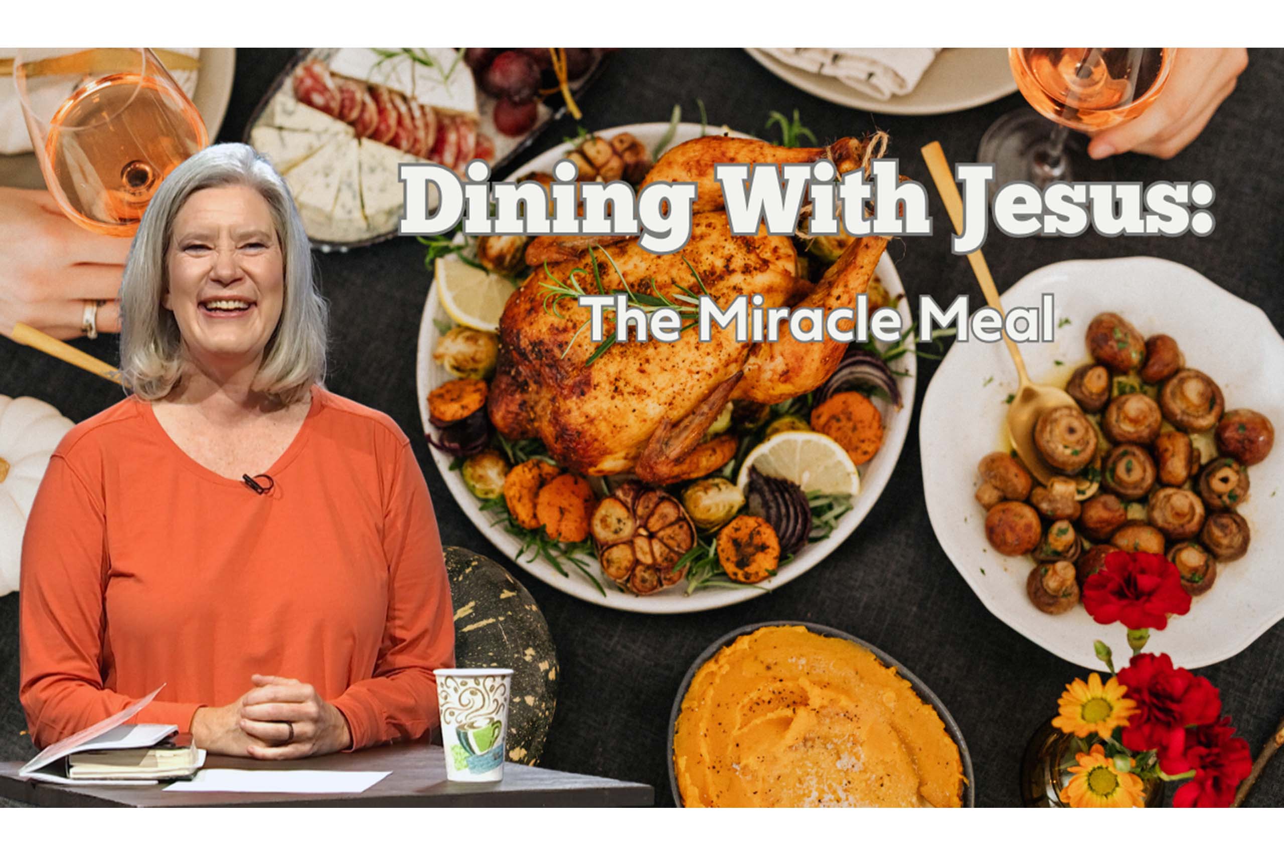 Dining-With-Jesus-TheMiracleMeal-1