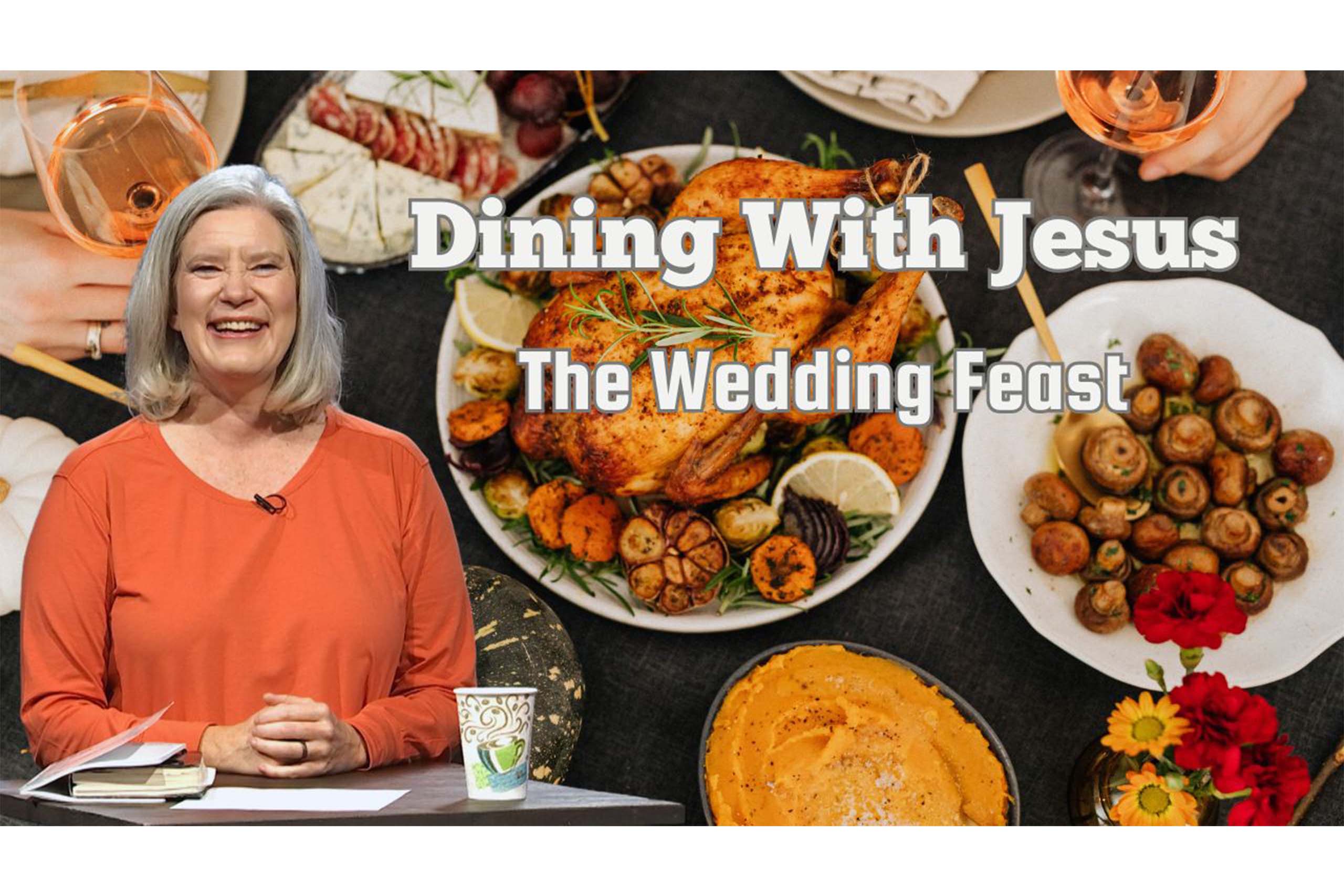 Dining-With-Jesus_The-Wedding-Feast_Thumb-