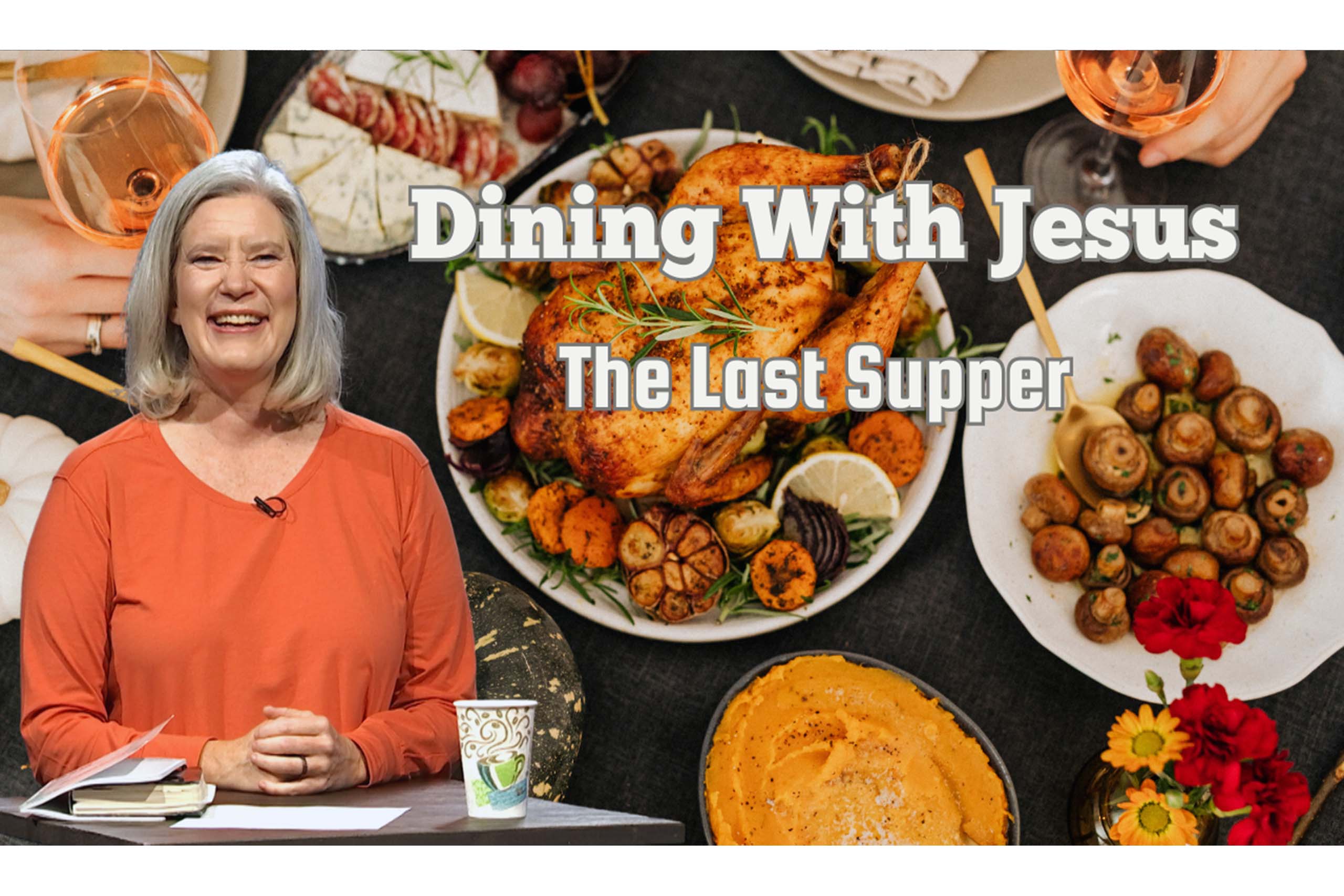 DiningWithJesus_TheLastSupper_