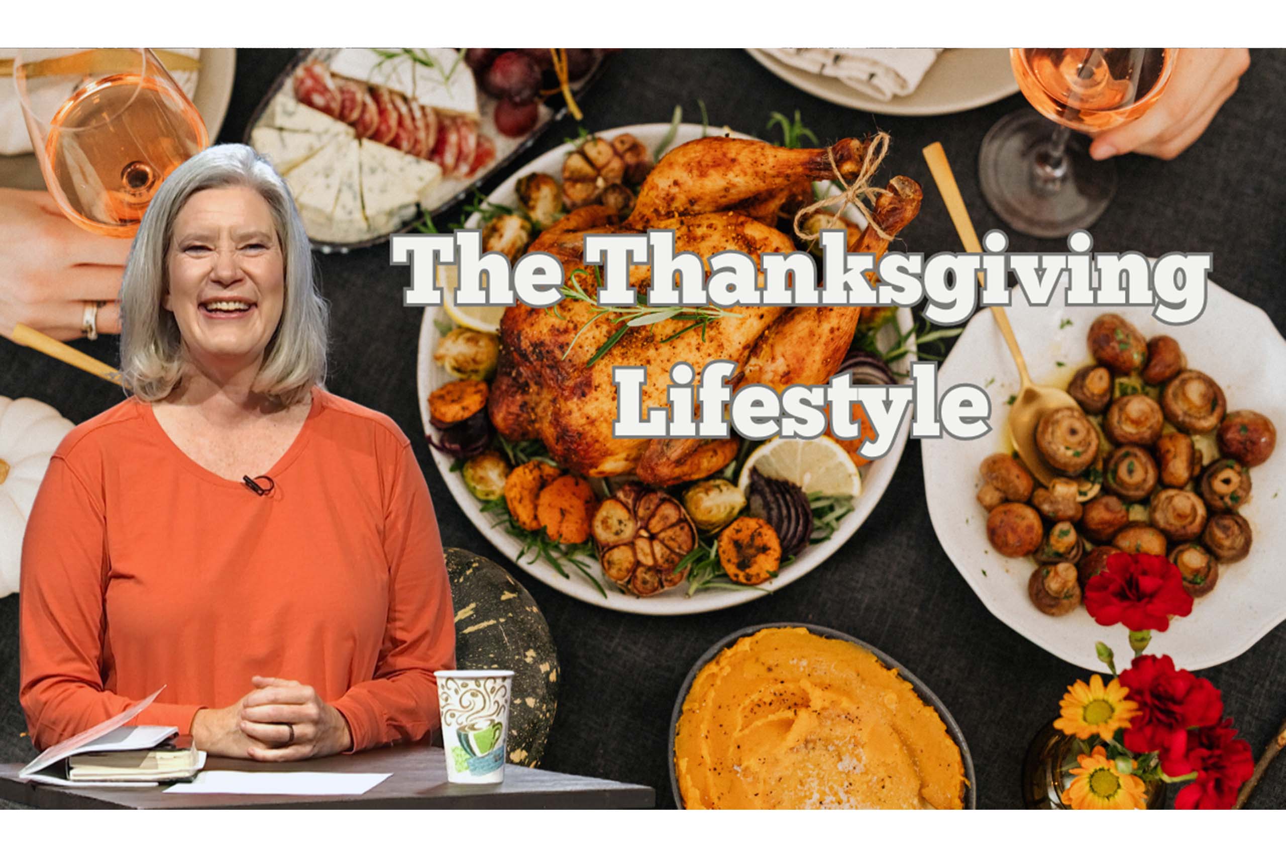 The-Thanksgiving-Lifestyle