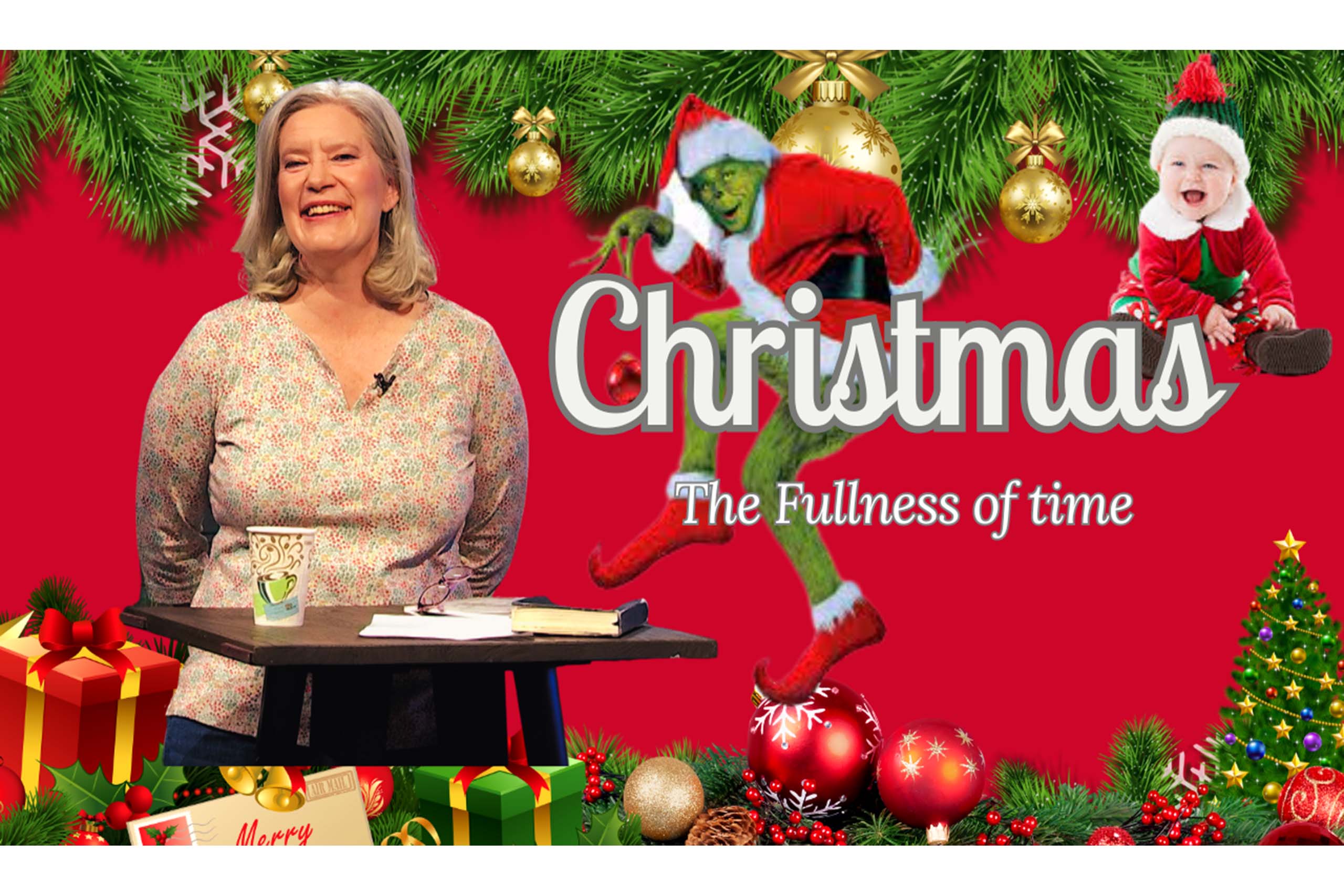 Christmas-Fullness-of-Time_