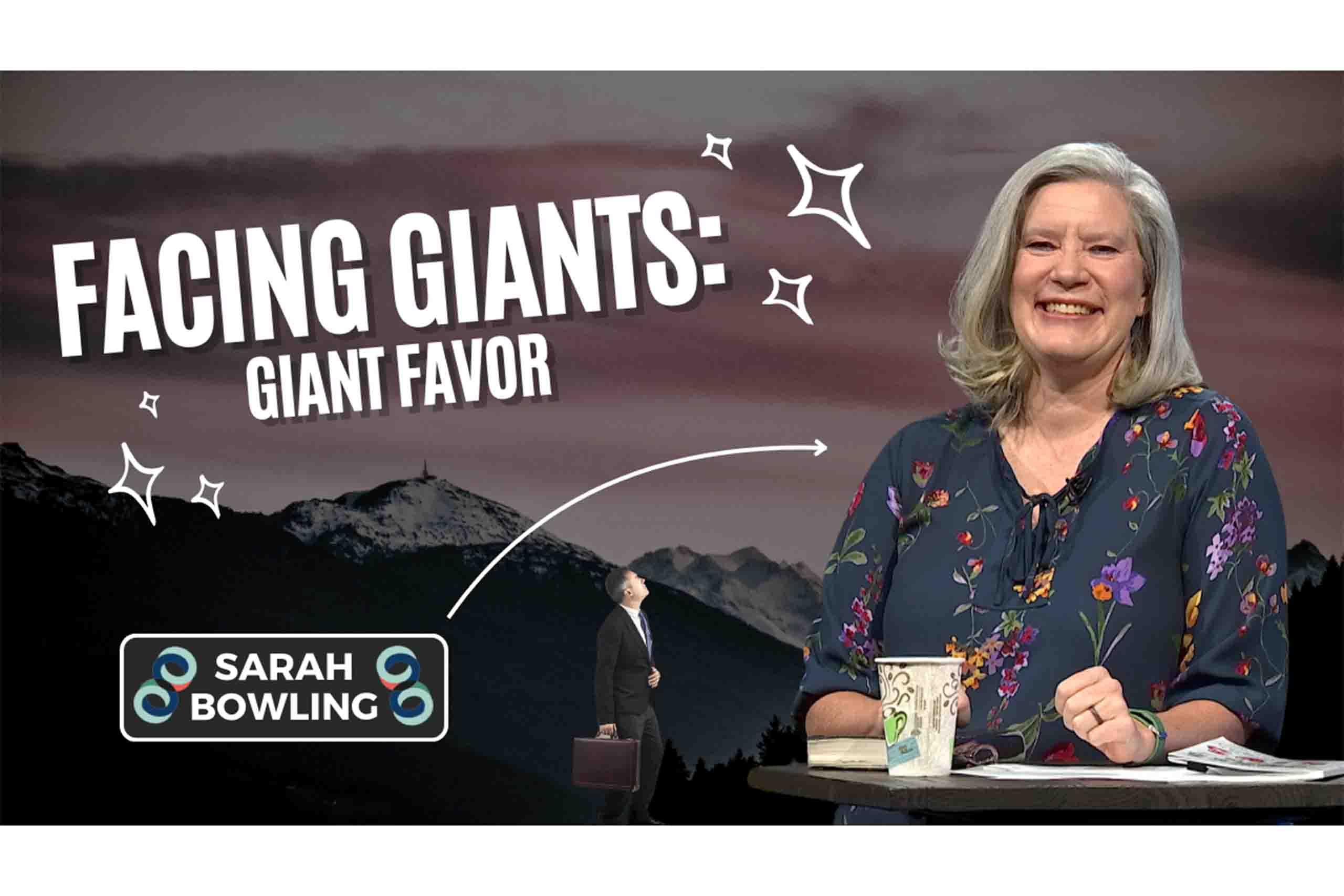 Facing-Giants-Giant-Favor