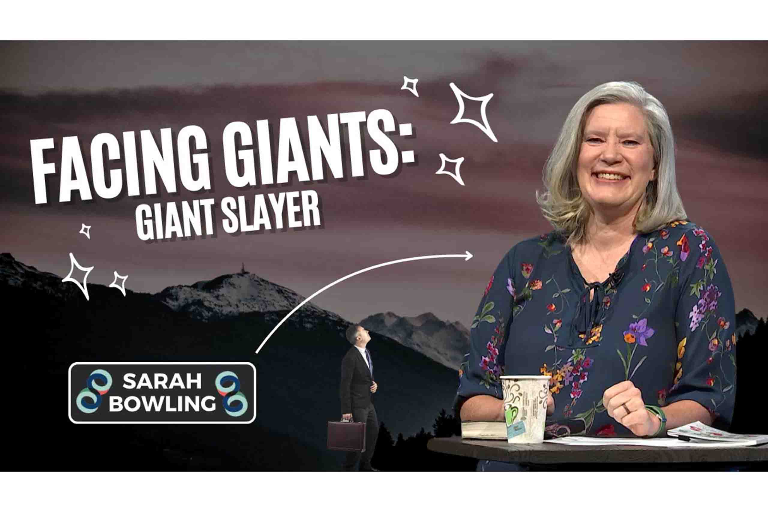 Facing-Giants-Giant-Slayer