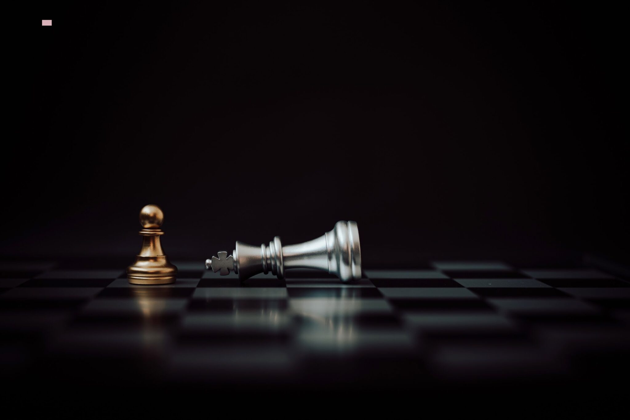 Ungodly Leaders Part 2 Sarah Bowling