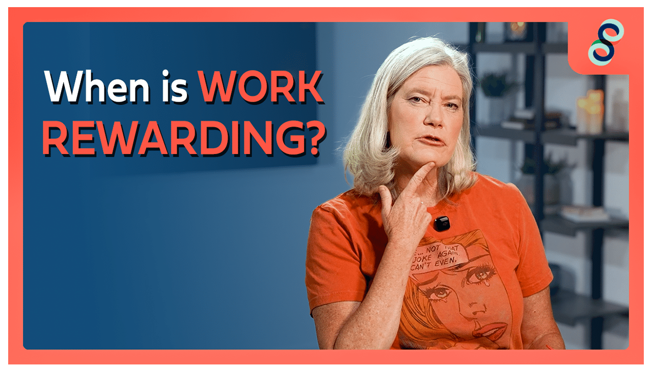 When is Work Rewarding WEB THUMB