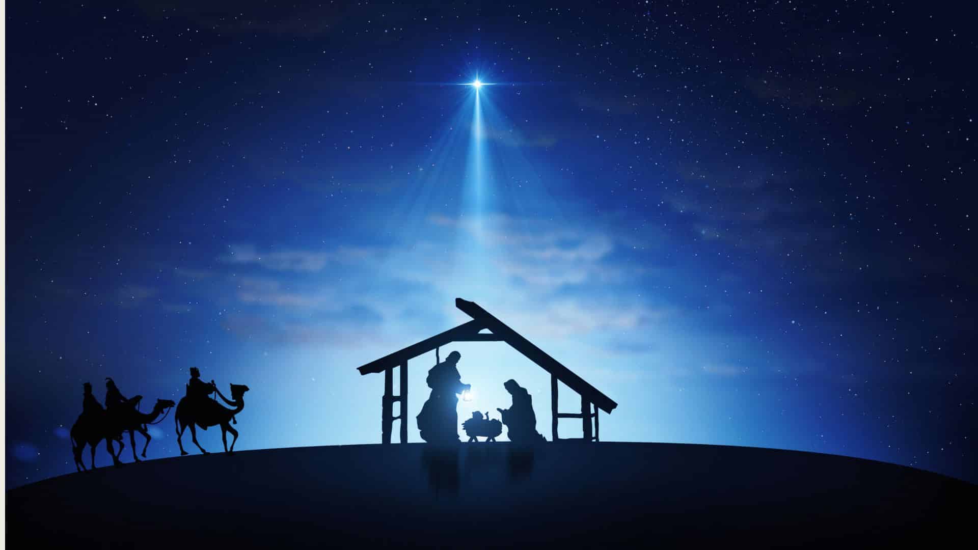 SB Blog - Great News!